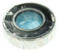 Cuppone Ball Bearing - Bearing 6205 2rs S-30k - 91410102